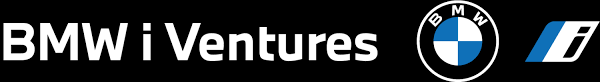 BMW i Ventures